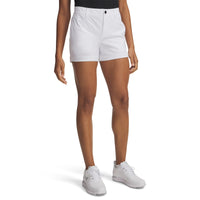Under Armour Drive Golf 3.5" Shorts - Womens
