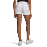 Under Armour Drive Golf 3.5" Shorts - Womens