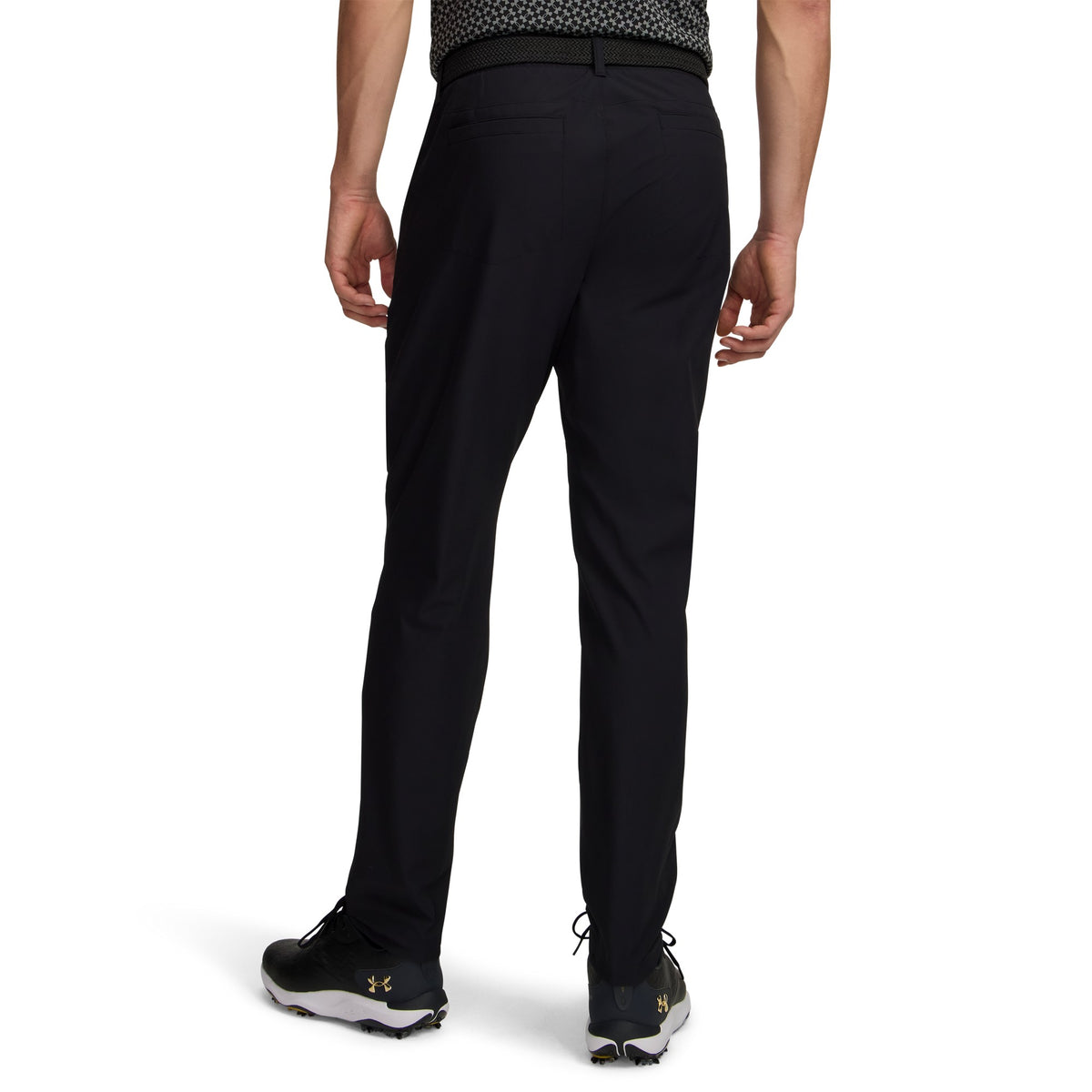Under Armour Drive Golf 5 Pocket Pants - Mens