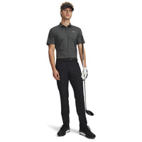 Under Armour Drive Golf 5 Pocket Pants - Mens