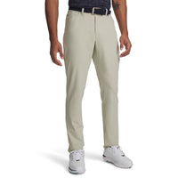 Under Armour Drive Golf 5 Pocket Pants - Mens