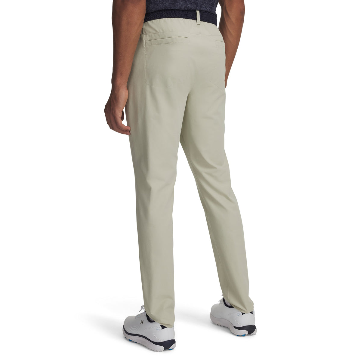 Under Armour Drive Golf 5 Pocket Pants - Mens