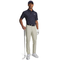 Under Armour Drive Golf 5 Pocket Pants - Mens