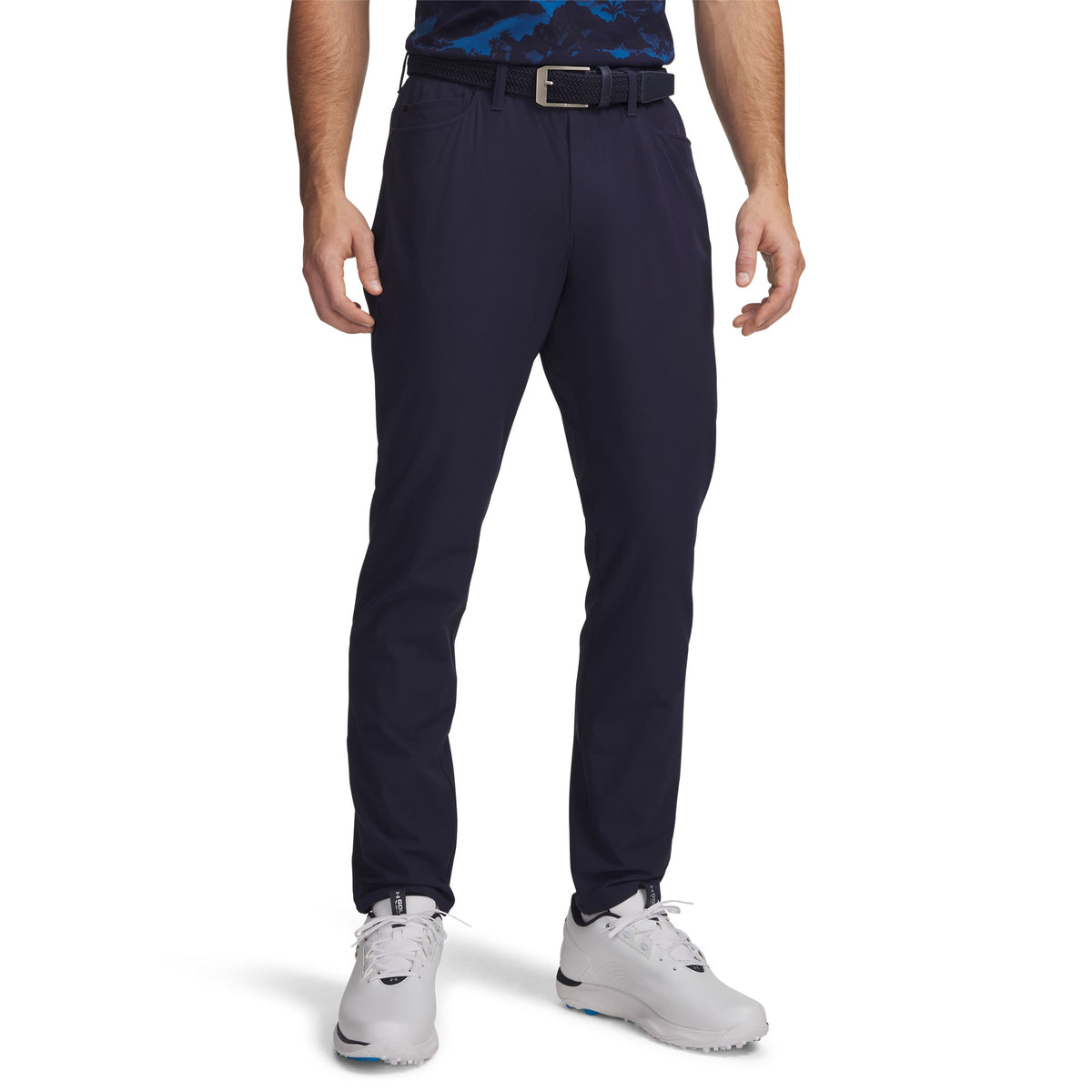 Under Armour Drive Golf 5 Pocket Pants - Mens