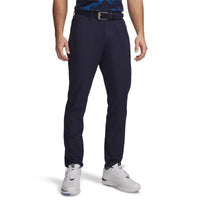 Under Armour Drive Golf 5 Pocket Pants - Mens