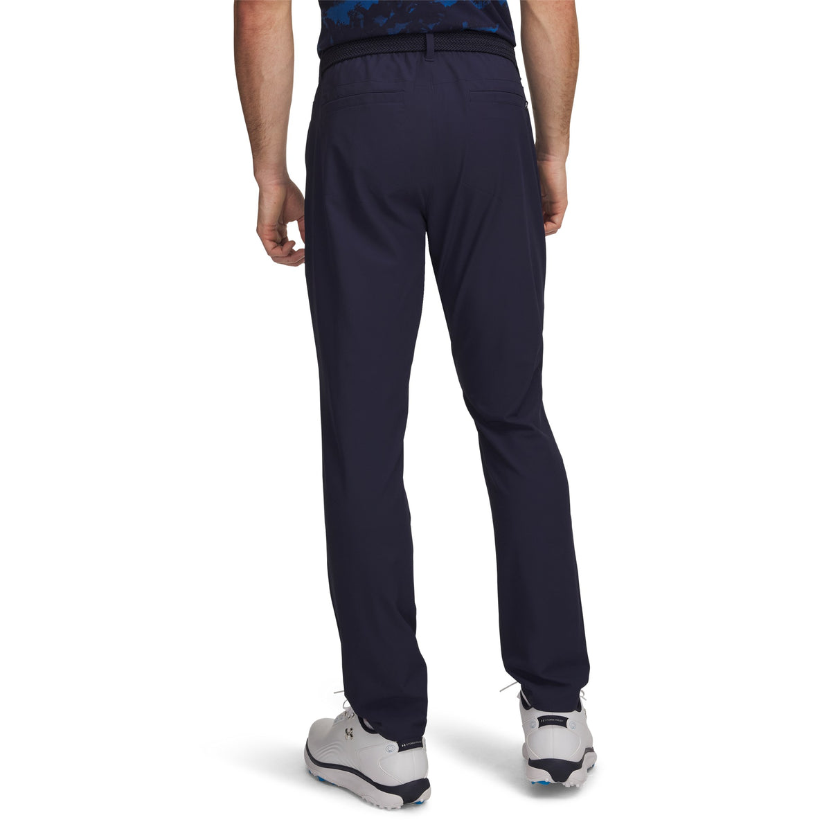 Under Armour Drive Golf 5 Pocket Pants - Mens