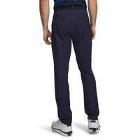 Under Armour Drive Golf 5 Pocket Pants - Mens