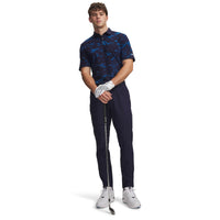Under Armour Drive Golf 5 Pocket Pants - Mens
