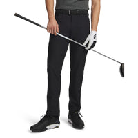 Under Armour Drive Golf 5 Pocket Pants - Mens