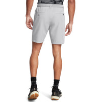 Under Armour Drive Golf 8" Shorts - Mens