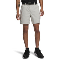 Under Armour Drive Golf Cargo Shorts - Mens