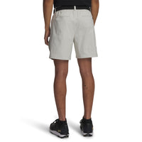 Under Armour Drive Golf Cargo Shorts - Mens