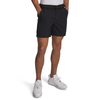 Under Armour Drive Golf Cargo Shorts - Mens