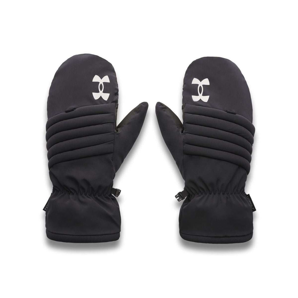 Under Armour Drive Golf Cart Mitts - Mens