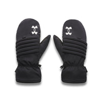 Under Armour Drive Golf Cart Mitts - Mens