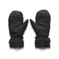 Under Armour Drive Golf Cart Mitts - Mens
