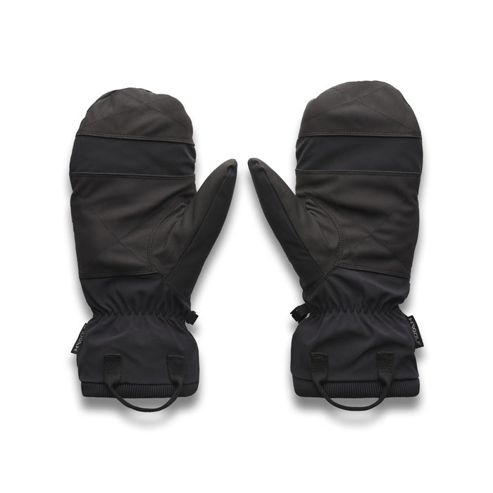 Under Armour Drive Golf Cart Mitts - Mens
