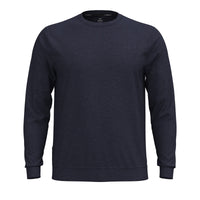 Under Armour Drive Golf Midlayer Crew - Mens
