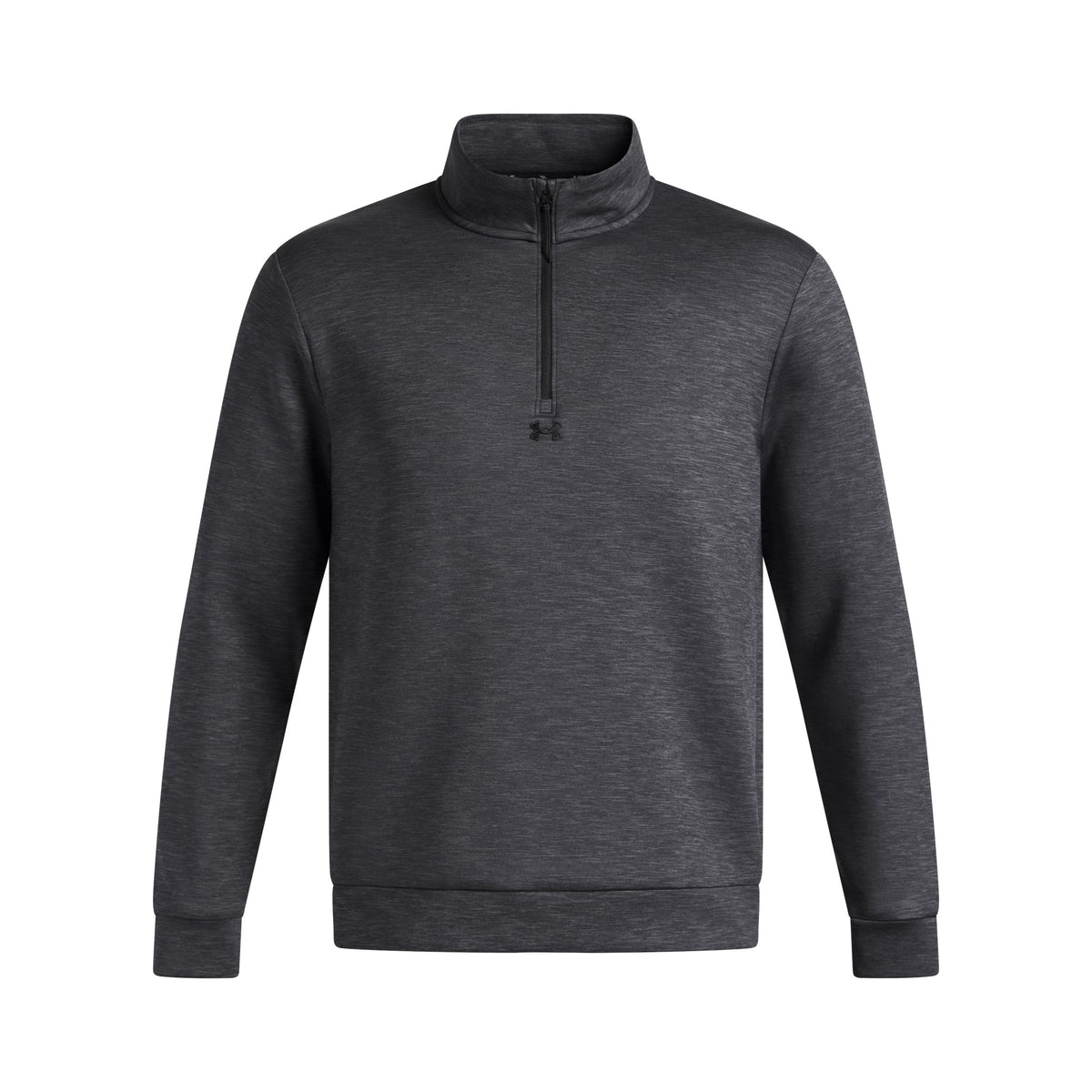 Under Armour Drive Golf Midlayer Pullover - Mens