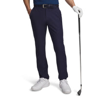 Under Armour Drive Golf Pants - Mens
