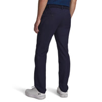 Under Armour Drive Golf Pants - Mens