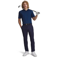Under Armour Drive Golf Pants - Mens