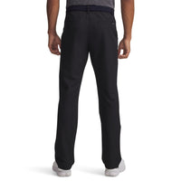 Under Armour Drive Golf Pants - Mens