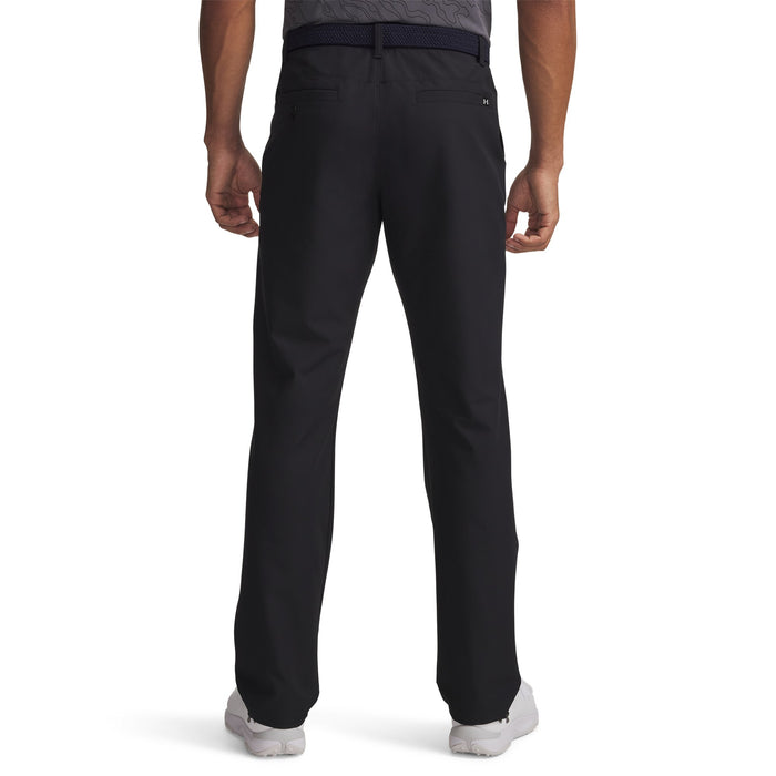 Under Armour Drive Golf Pants - Mens
