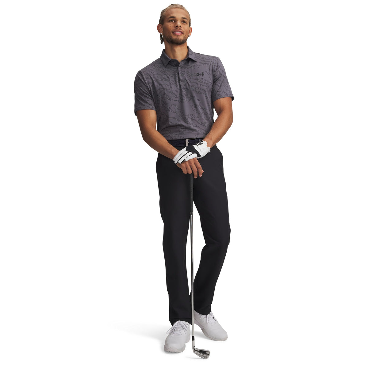 Under Armour Drive Golf Pants - Mens