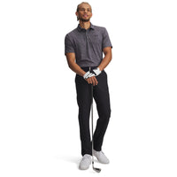 Under Armour Drive Golf Pants - Mens