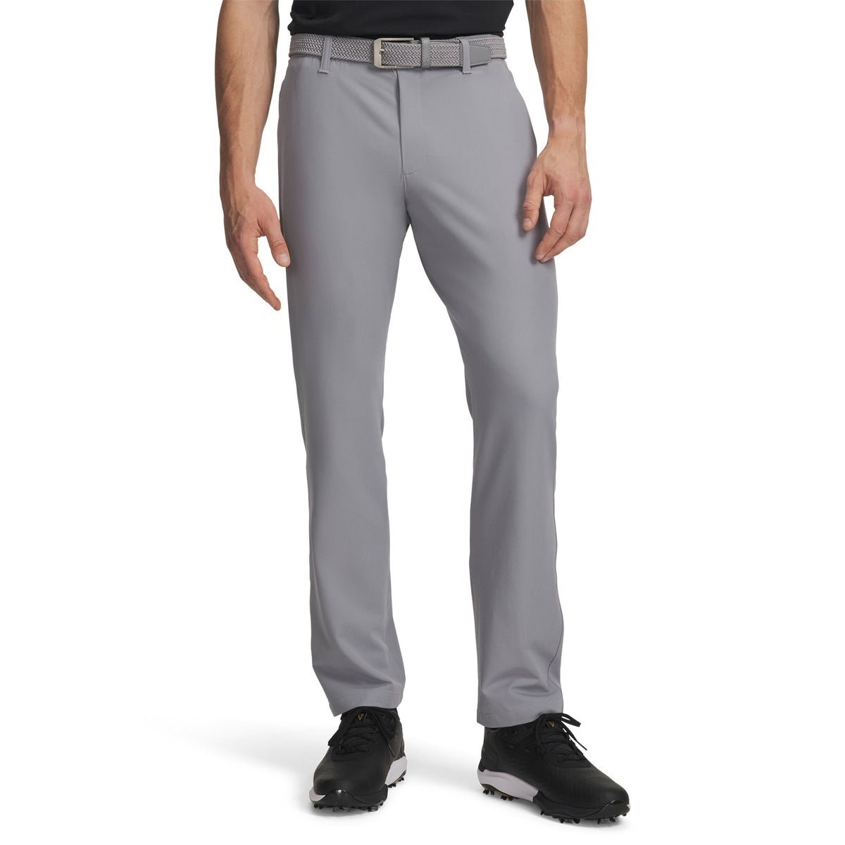 Under Armour Drive Golf Pants - Mens