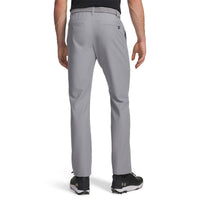 Under Armour Drive Golf Pants - Mens