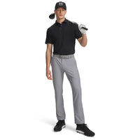 Under Armour Drive Golf Pants - Mens