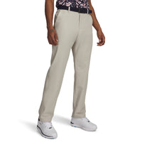 Under Armour Drive Golf Pants - Mens