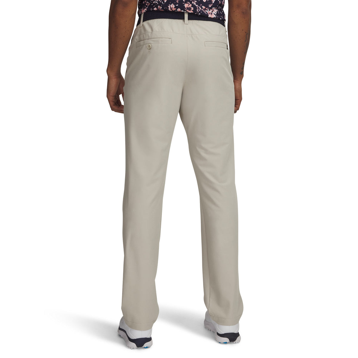 Under Armour Drive Golf Pants - Mens