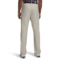 Under Armour Drive Golf Pants - Mens