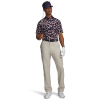 Under Armour Drive Golf Pants - Mens