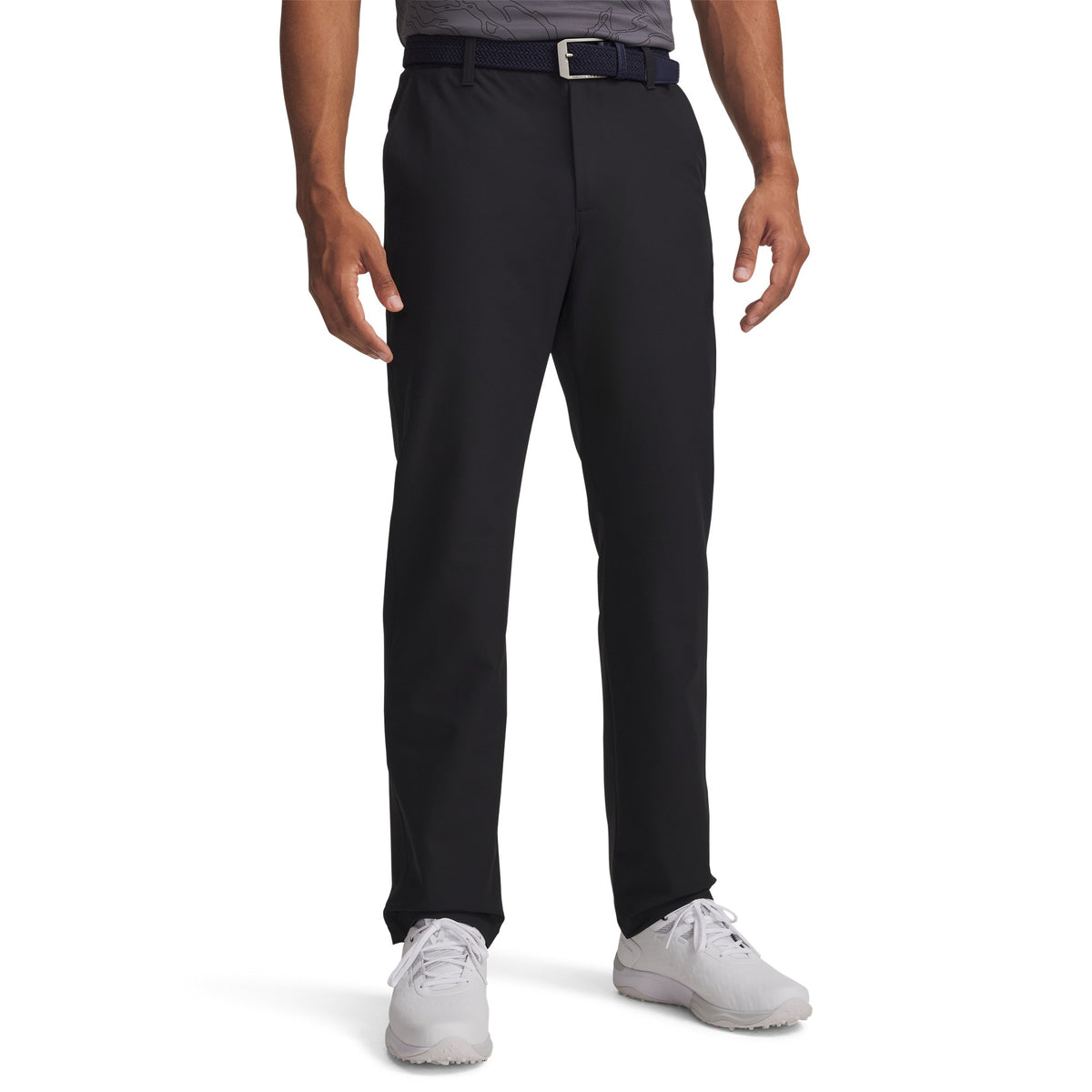 Under Armour Drive Golf Pants - Mens