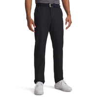 Under Armour Drive Golf Pants - Mens