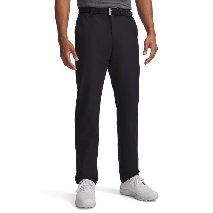 Under Armour Drive Golf Pants - Mens
