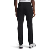 Under Armour Drive Golf Pants - Womens