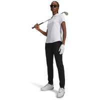 Under Armour Drive Golf Pants - Womens