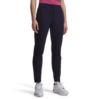Under Armour Drive Golf Pants - Womens