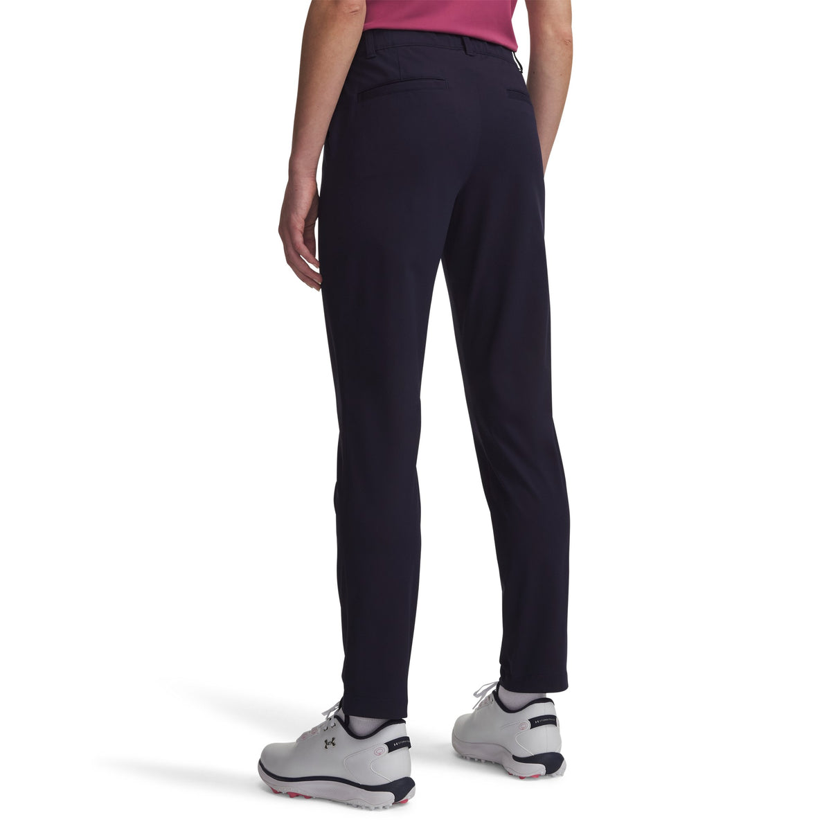 Under Armour Drive Golf Pants - Womens