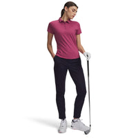 Under Armour Drive Golf Pants - Womens