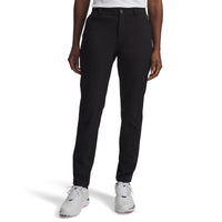Under Armour Drive Golf Pants - Womens
