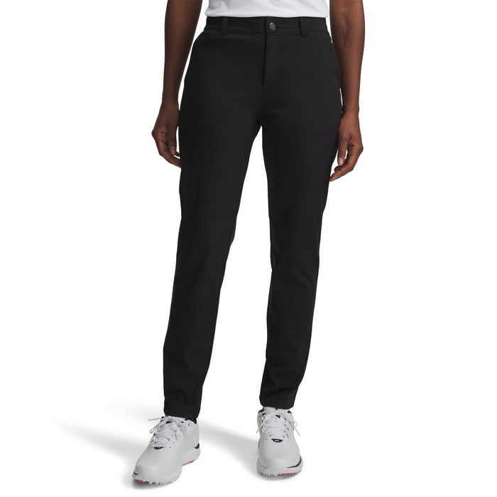 Under Armour Drive Golf Pants - Womens