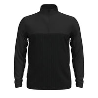 Under Armour Drive Lightweight Golf ½ Zip - Mens