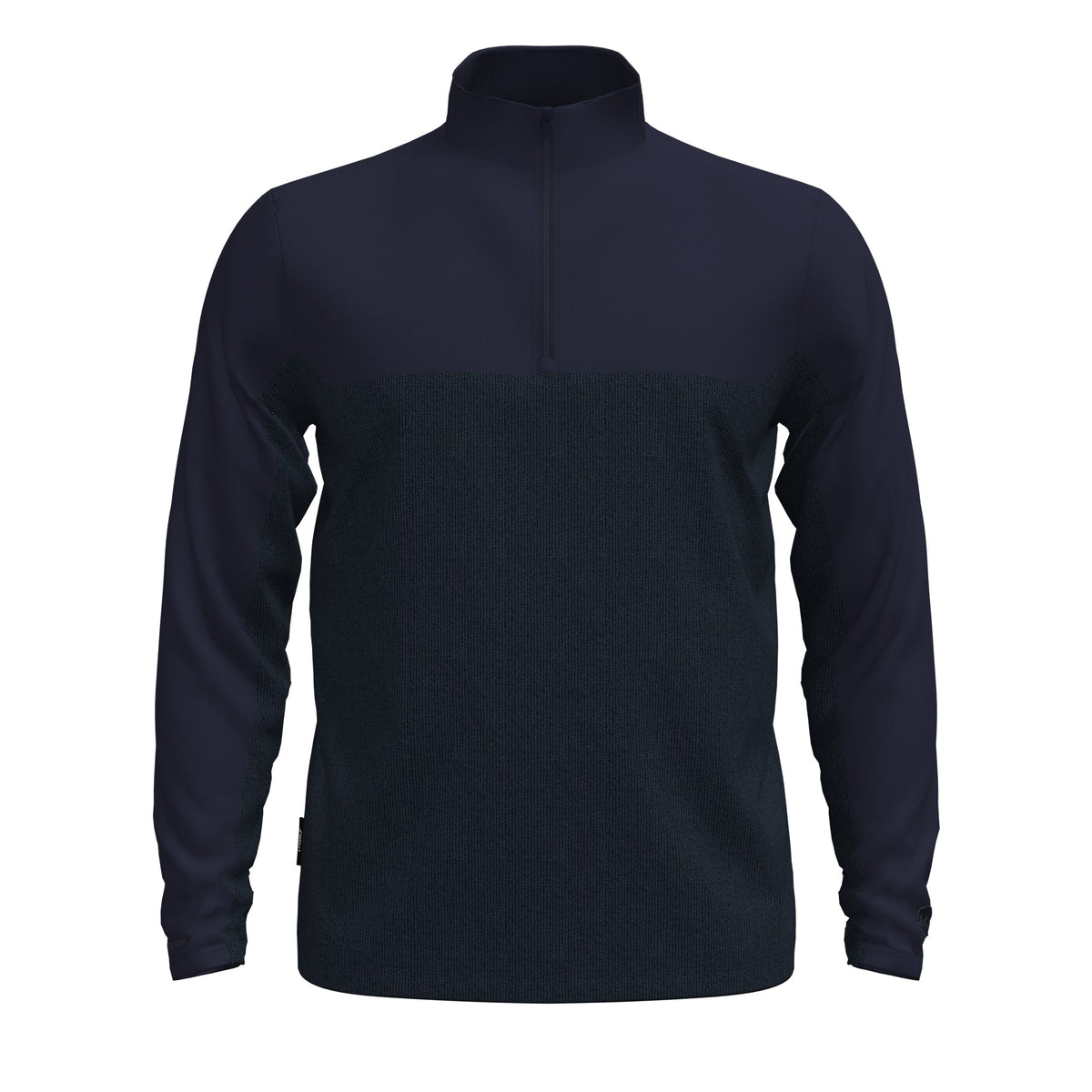 Under Armour Drive Lightweight Golf ½ Zip - Mens