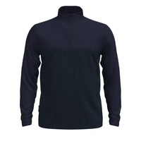 Under Armour Drive Lightweight Golf ½ Zip - Mens